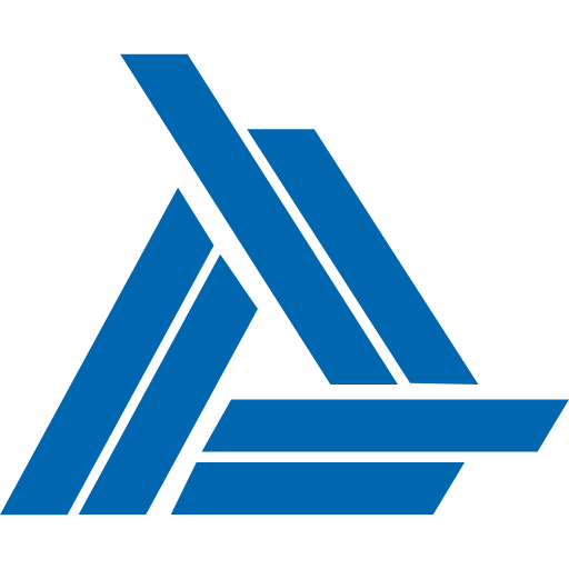 Aqili Data